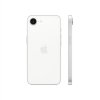 Apple iPhone 16e 128GB White