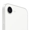 Apple iPhone 16e 256GB White