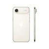 Apple iPhone Air 1TB Light Gold
