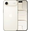 Apple iPhone Air 512GB Light Gold Apple iPhone Air 512GB Light Gold