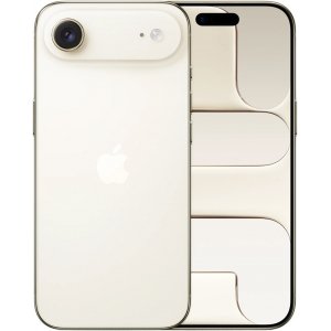 Apple iPhone Air 512GB Light Gold