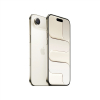 Apple iPhone Air 1TB Light Gold