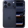 Apple iPhone 17 Pro Max 256GB Deep Blue