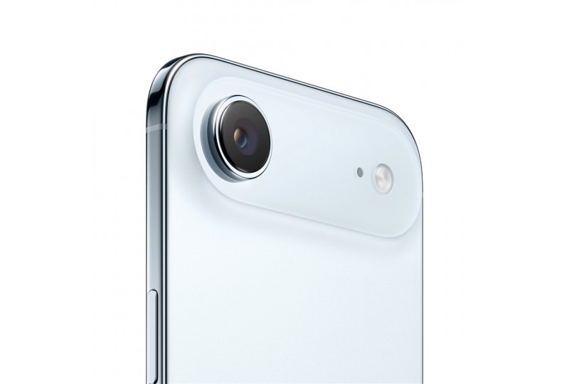 Apple iPhone Air 256GB Light Blue
