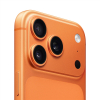 Apple iPhone 17 Pro 256GB Cosmic Orange Apple iPhone 17 Pro 256GB Cosmic Orange