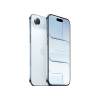Apple iPhone Air 256GB Light Blue