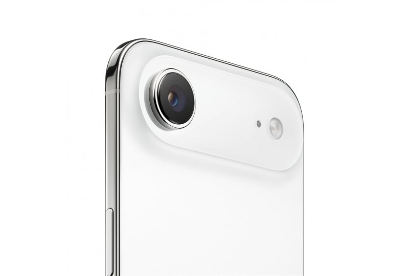 Apple iPhone Air 512GB Cloud White