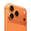 Apple iPhone 17 Pro Max 2TB Cosmic Orange