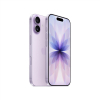 Apple iPhone 17 512GB Lavender Apple iPhone 17 512GB Lavender