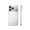 Apple iPhone 17 Pro 1TB Silver