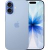 Apple iPhone 17 256GB Mist Blue Apple iPhone 17 256GB Mist Blue