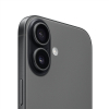 Apple iPhone 17 512GB Black