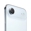Apple iPhone Air 1TB Sky Blue
