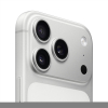 Apple iPhone 17 Pro 512GB Silver