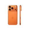 Apple iPhone 17 Pro 256GB Cosmic Orange Apple iPhone 17 Pro 256GB Cosmic Orange