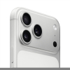 Apple iPhone 17 Pro Max 256GB Silver