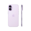 Apple iPhone 17 256GB Lavender Apple iPhone 17 256GB Lavender