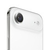 Apple iPhone Air 256GB Cloud White