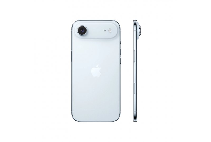 Apple iPhone Air 256GB Light Blue