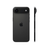 Apple iPhone Air 512GB Space Black