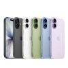Apple iPhone 17 512GB White