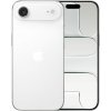 Apple iPhone Air 512GB Cloud White