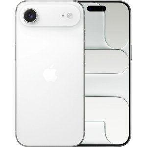 Apple iPhone Air 512GB Cloud White