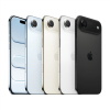 Apple iPhone Air 1TB Space Black