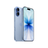 Apple iPhone 17 256GB Mist Blue Apple iPhone 17 256GB Mist Blue