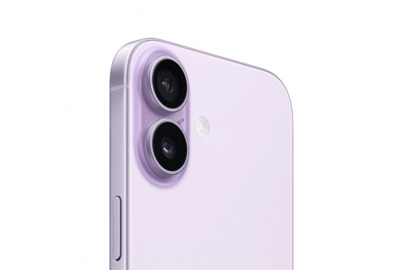Apple iPhone 17 256GB Lavender Apple iPhone 17 256GB Lavender