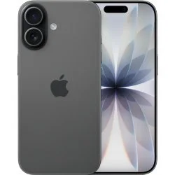 iPhone 11 Pro Max купить по низкой цене в Москве