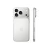 Apple iPhone 17 Pro Max 2TB Silver