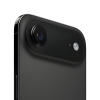 Apple iPhone Air 512GB Space Black