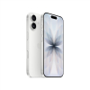 Apple iPhone 17 256GB White