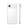 Apple iPhone Air 256GB Cloud White