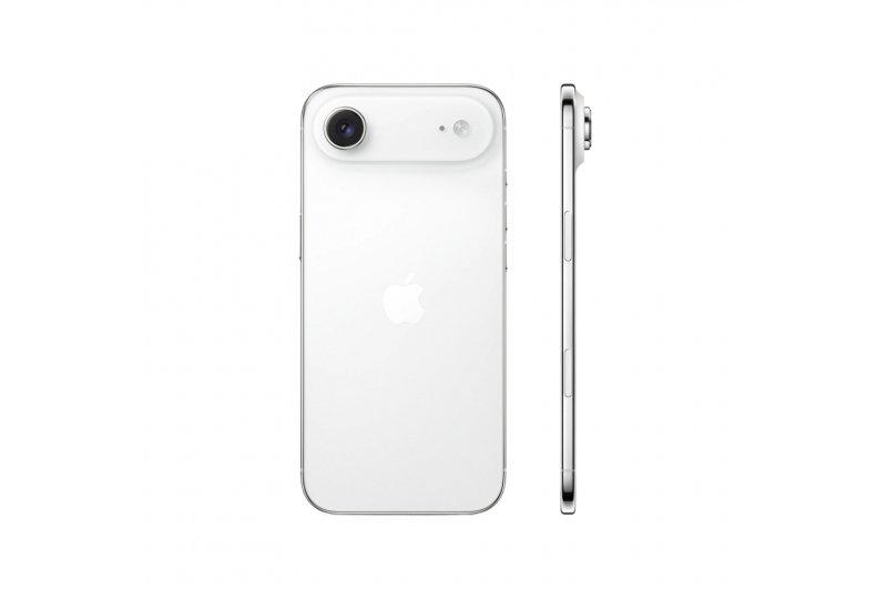 Apple iPhone Air 256GB Cloud White