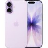 Apple iPhone 17 512GB Lavender Apple iPhone 17 512GB Lavender