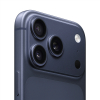 Apple iPhone 17 Pro 512GB Deep Blue