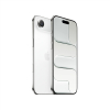 Apple iPhone Air 256GB Cloud White