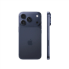 Apple iPhone 17 Pro 512GB Deep Blue