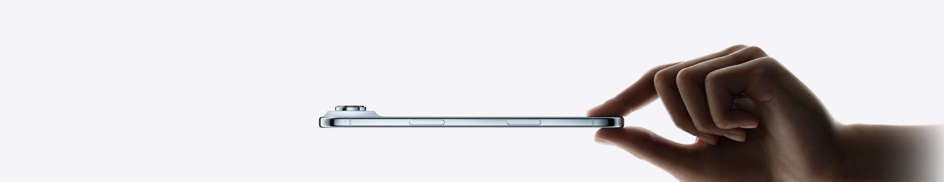 iPhone Air
