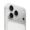 Apple iPhone 17 Pro Max 2TB Silver