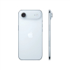 Apple iPhone Air 512GB Sky Blue
