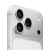 Apple iPhone 17 Pro 1TB Silver