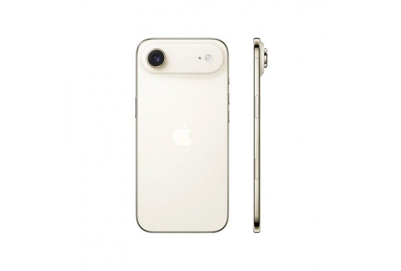 Apple iPhone Air 512GB Light Gold Apple iPhone Air 512GB Light Gold