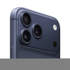Apple iPhone 17 Pro Max 1TB Deep Blue