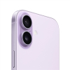 Apple iPhone 17 512GB Lavender Apple iPhone 17 512GB Lavender