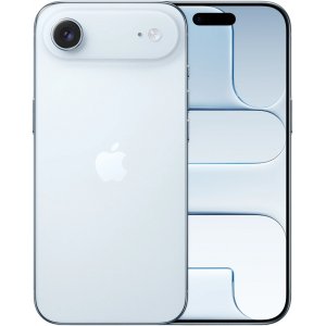 Apple iPhone Air 256GB Light Blue