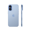 Apple iPhone 17 512GB Mist Blue