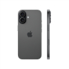 Apple iPhone 17 512GB Black